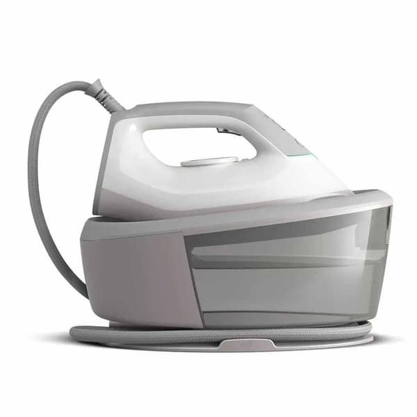 Philips Silityskeskus Psg2000/80