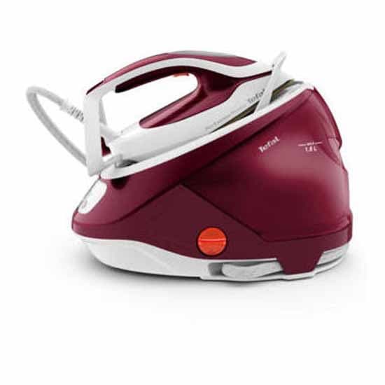 Tefal Silityskeskus Gv 9220 Pro Express Protect