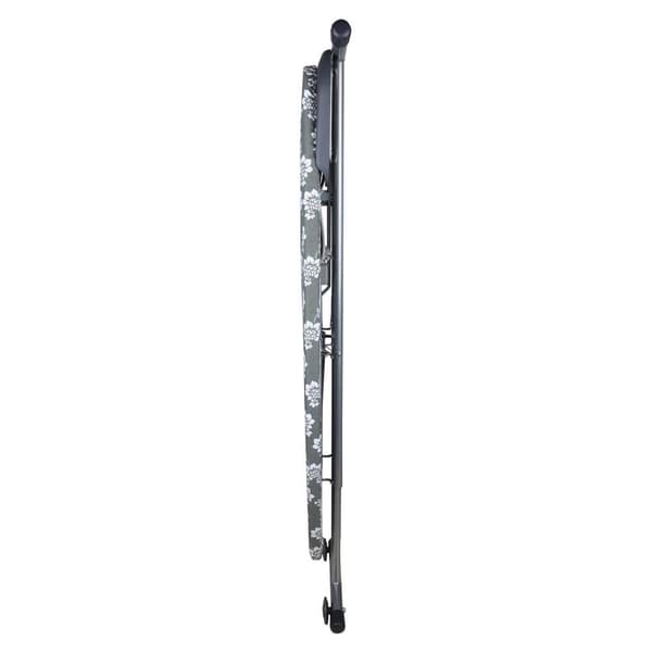 Orbegozo Silityslauta Tp 6500 93 Cm