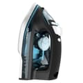 Miniatyrbillede 3 af 10: Cecotec Damp Jern Ironhero 2600 Force