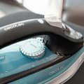 Miniatyrbillede 9 af 10: Cecotec Damp Jern Ironhero 2600 Force