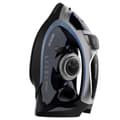 Miniatyrbild 3 av 10: Cecotec Strykjärn Ironhero 3200 Force Anodized