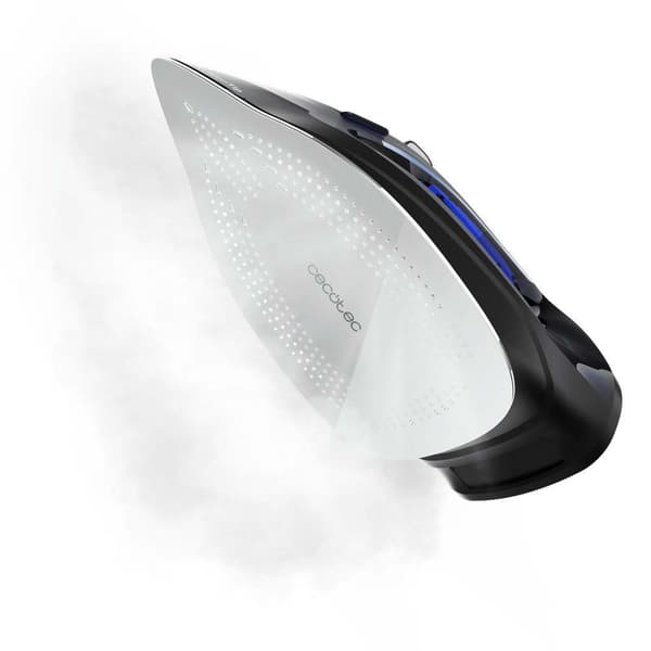 Cecotec Strykjärn Ironhero 3200 Force Anodized