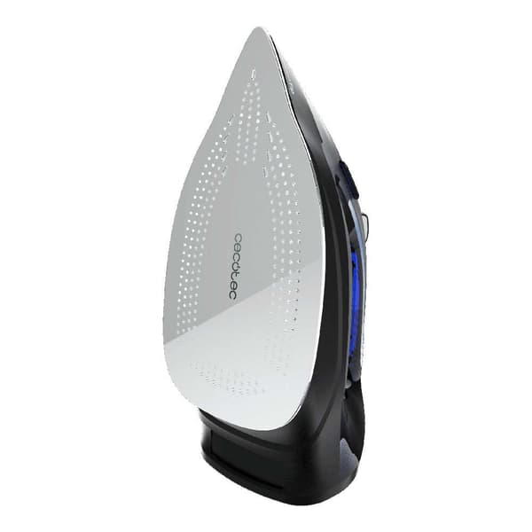 Cecotec Strykjärn Ironhero 3200 Force Anodized
