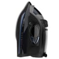 Miniatyrbillede 3 af 10: Cecotec Damp Jern Ironhero 3200 I-pump Smart Anodized