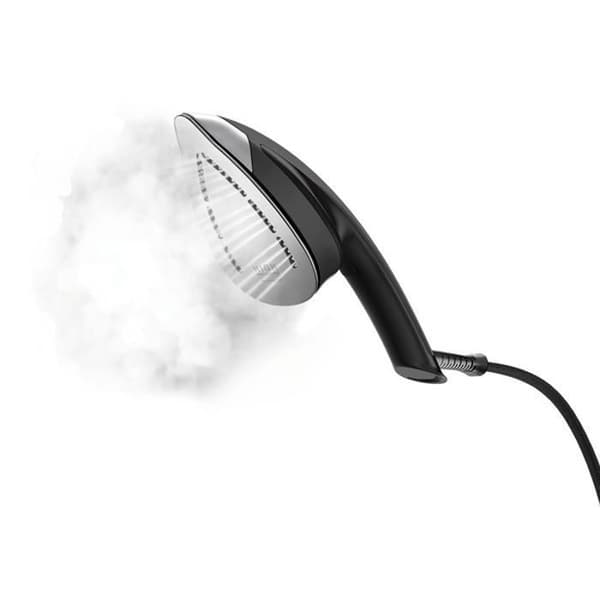 Steamer 1,1L 2170W SVART/BLUT2020E0 TEFAL