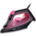 Miniatyrbild 1 av 5: Ångstrykjärn SI1070PU TexStyle 1 Energy saving Auto off