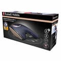 Miniatyrbild 8 av 10: Russell Hobbs Strykjärn Genie 2-in-1 28370-56