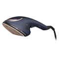 Miniatyrbild 1 av 10: Russell Hobbs Strykjärn Genie 2-in-1 28370-56