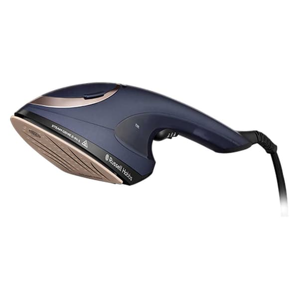 Russell Hobbs Höyrysilitysrauta Genie 2-in-1 28370-56
