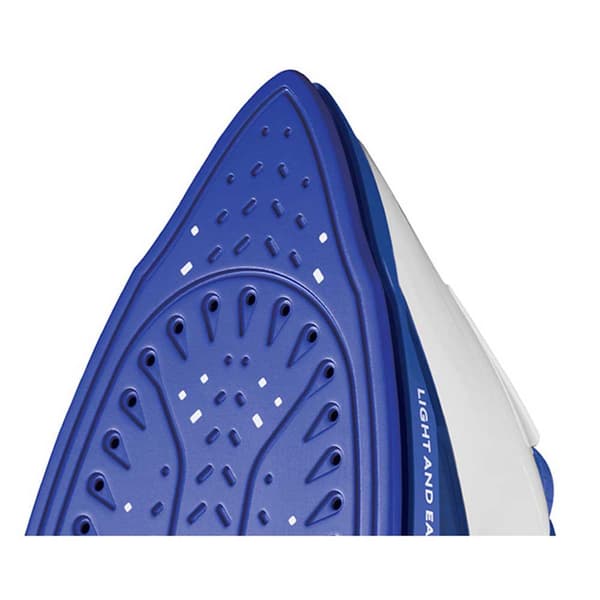 Russell Hobbs Strykjärn Light & Easy Brights 26483-56