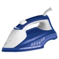 Miniatyrbild 1 av 6: Russell Hobbs Strykjärn Light & Easy Brights 26483-56