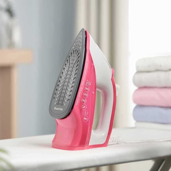 Russell Hobbs Strykjärn Light And Easy Pro 26461-56