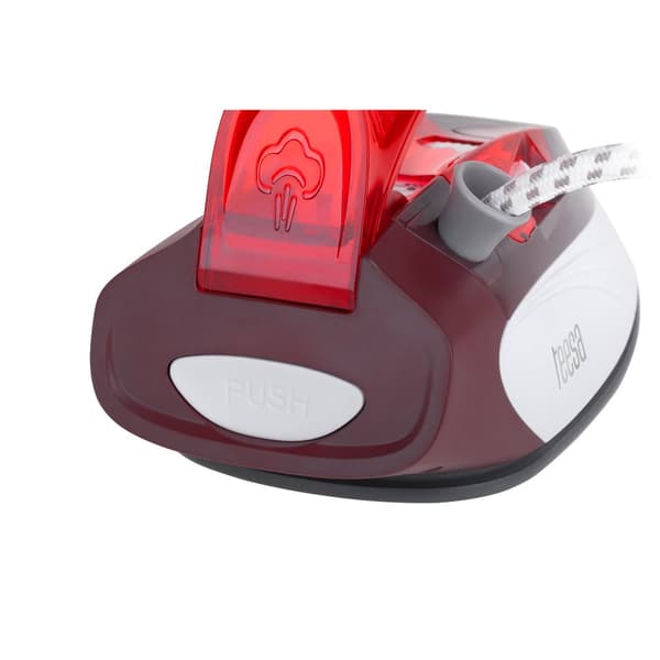 TEESA SLIDE TRAVEL 1100 turistjern