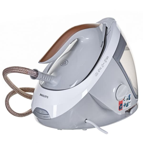 PHILIPS PSG 7040/10 dampgenerator