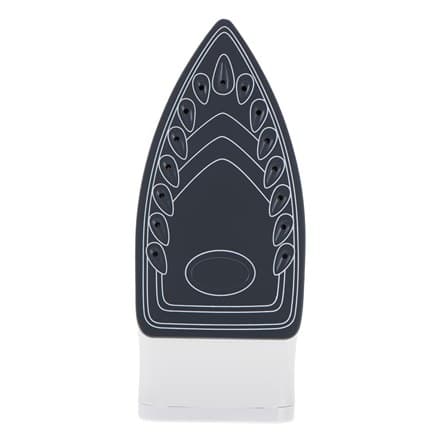 Mesko | MS 5037 | Dampstrygejern | 2800 W | Vandbeholderkapacitet 170 ml | Kontinuerlig damp 35 g/min | Dampboost ydeevne g/min