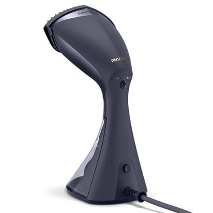 Philips | GC810/20 | Dampskib | Håndholdt | 1600 W | 0,23 L | 32 g/min | Sort
