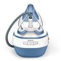 Miniatyrbild 2 av 6: TEFAL | Steam Station Pro Express | GV9710E0 | 3000W | 1,2 L | 7,6 bar | Automatisk avstängning | Vertikal ångfunktion | Calc-rengör