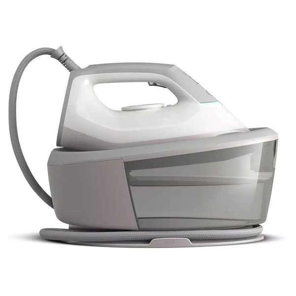 Philips Versuni Serie 2000 Silityslauta