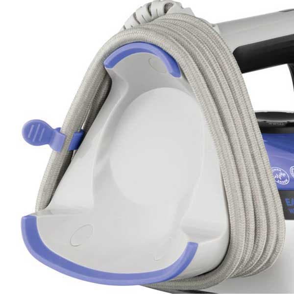 Russell Hobbs Strykjärn Easy Store Pro Wrap And Clip