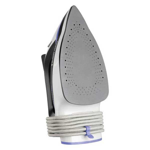 Russell Hobbs Strykjärn Easy Store Pro Wrap And Clip