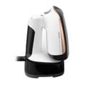 Miniatyrbild 3 av 4: Tefal Dt 3030 Access Steam Pocket Ångborste Vit,Svart