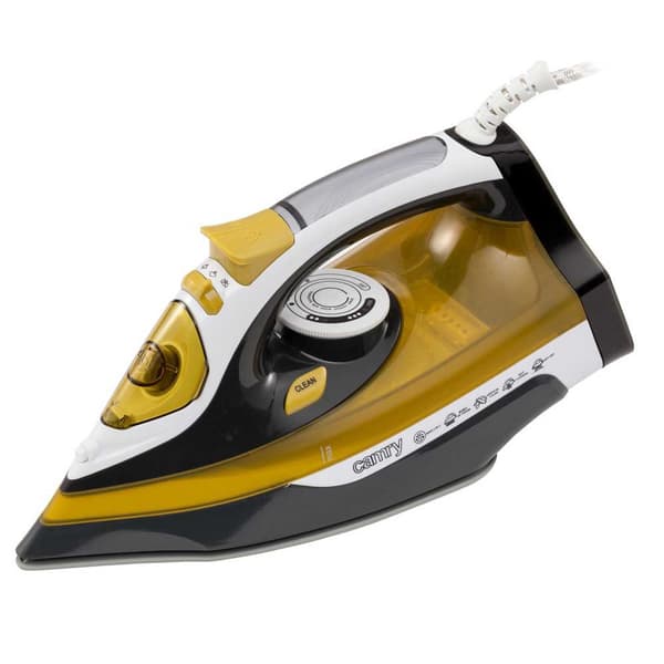 Adler Strygejern Cr5029