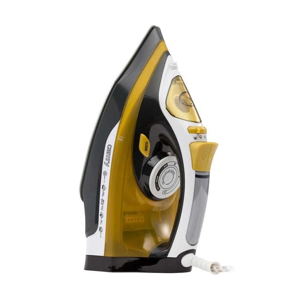 Adler Strygejern Cr5029