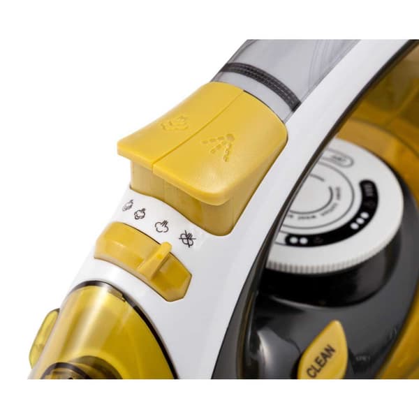Adler Strygejern Cr5029