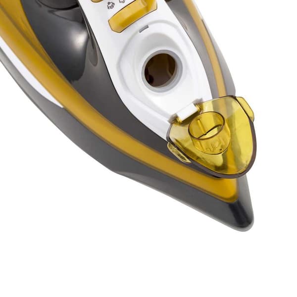 Adler Strygejern Cr5029
