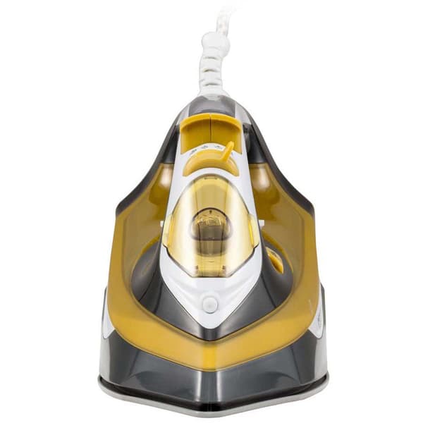 Adler Strygejern Cr5029