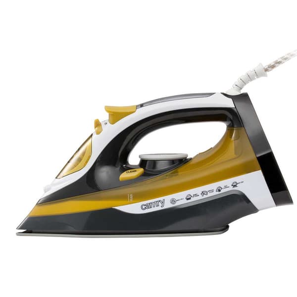 Adler Strygejern Cr5029