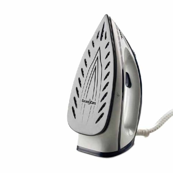 Ariete Strykcenter A5571