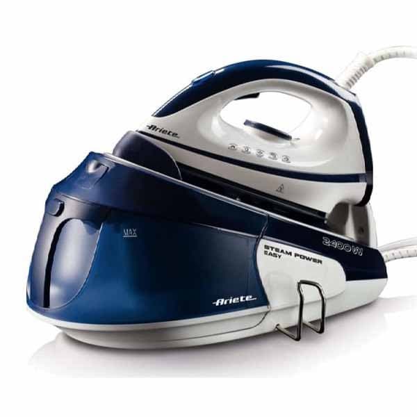 Ariete Silityskeskus A5571