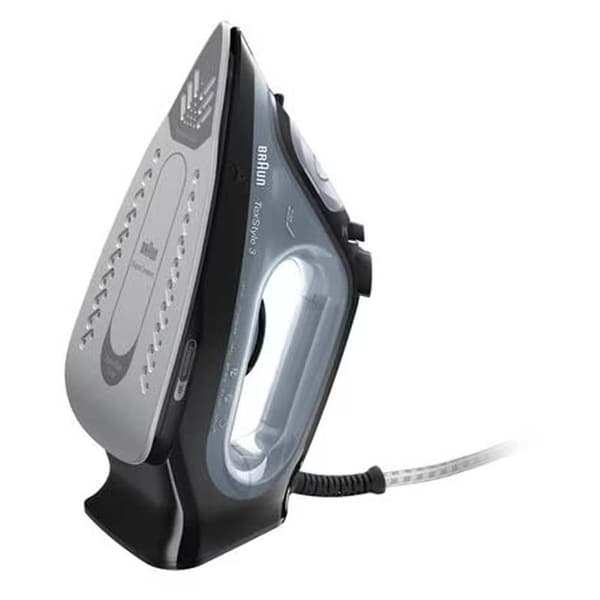 Braun Strygejern Si3055