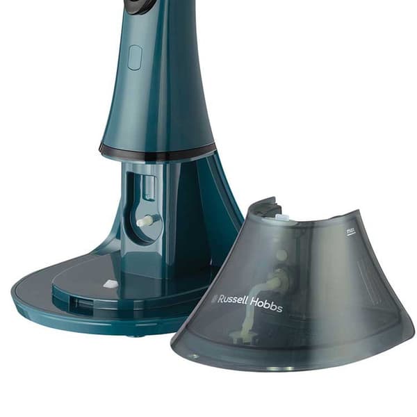Russell Hobbs Genie 27220-56 Vertikal ångstrykjärn
