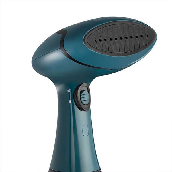Russell Hobbs Genie 27220-56 Vertikal ångstrykjärn