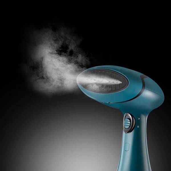 Russell Hobbs Genie 27220-56 Vertikal ångstrykjärn