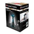 Miniatyrbild 8 av 8: Russell Hobbs Genie 27220-56 Vertikal ångstrykjärn