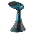 Miniatyrbild 1 av 8: Russell Hobbs Genie 27220-56 Vertikal ångstrykjärn