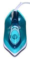 Miniatyrbillede 3 af 8: Philips 3000-serien Dampstrygejern 2400 W