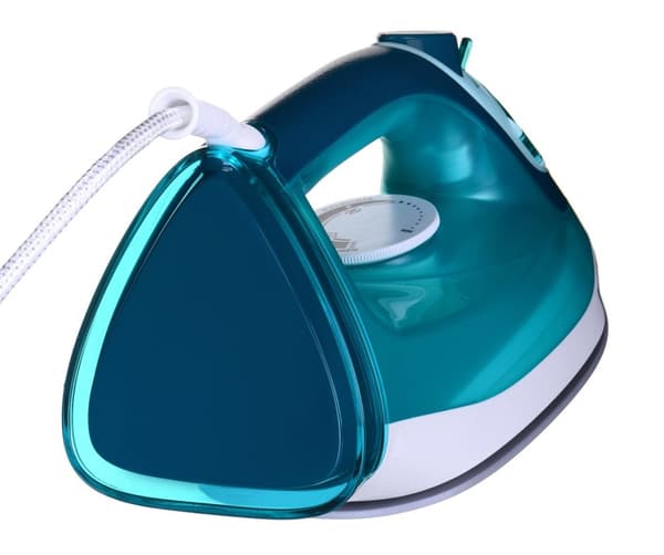 Philips 3000-serien Dampstrygejern 2400 W