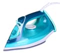 Miniatyrbillede 5 af 8: Philips 3000-serien Dampstrygejern 2400 W