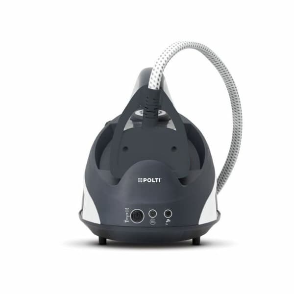 Strykstation POLTI 2200 W