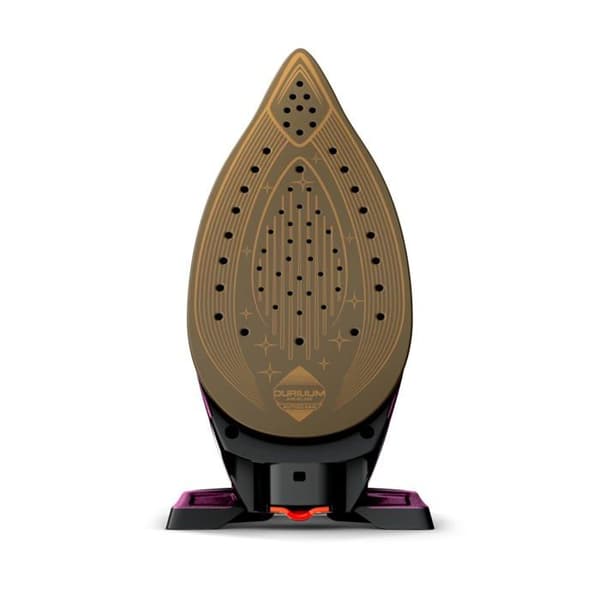 Kalorånggenerator - SV8152C0