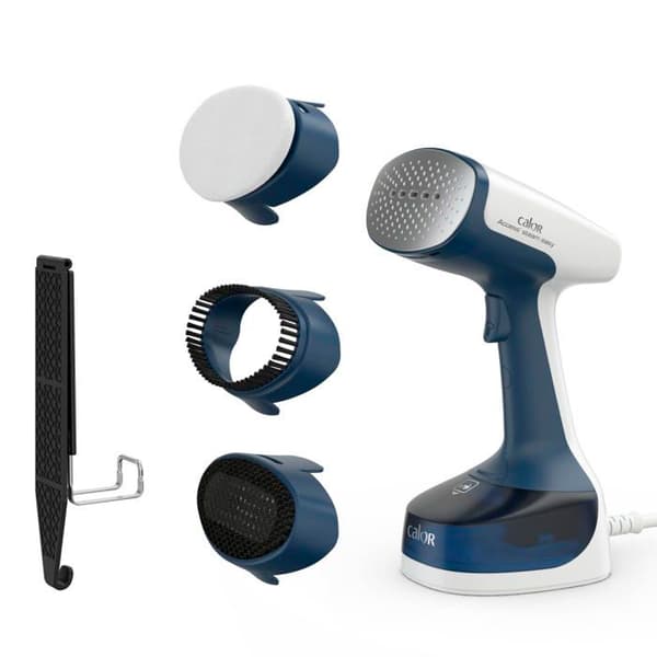 Calor Steamer - DT7170C0