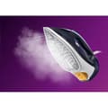 Miniatyrbild 2 av 4: FERRO DA STIRO PHILIPS VAPORE 2800W DST7030-20 250GR 300ML STEAMGLIDEN