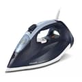 Miniatyrbild 1 av 4: FERRO DA STIRO PHILIPS VAPORE 2800W DST7030-20 250GR 300ML STEAMGLIDEN