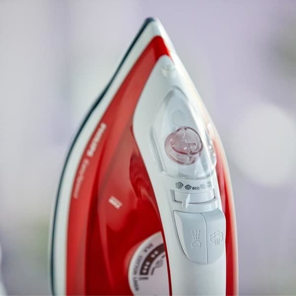 Philips GC1742/40 strykjärn