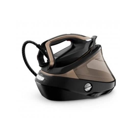 TEFAL GV9820 ånggenerator - Tryck 9 bar - Flödeshastighet 180g/min - Jet 750g/min